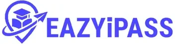 Eazyipass