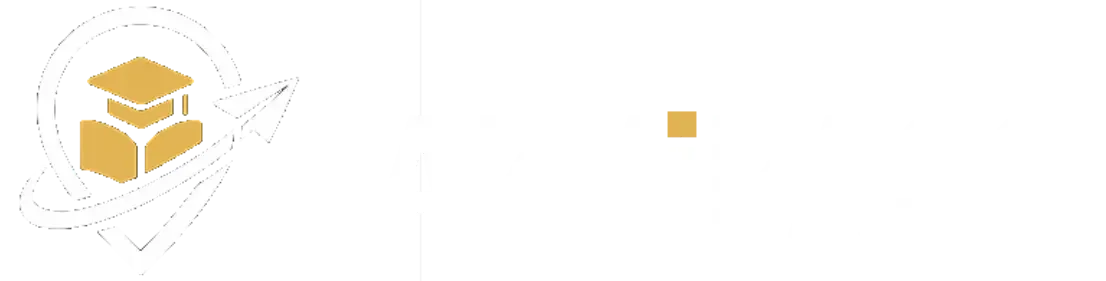 Eazyipass